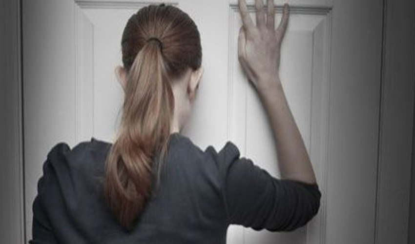 Buitengesloten - Slotenmaker UDEN