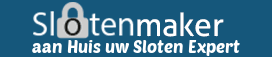 Slotenmaker Uden
