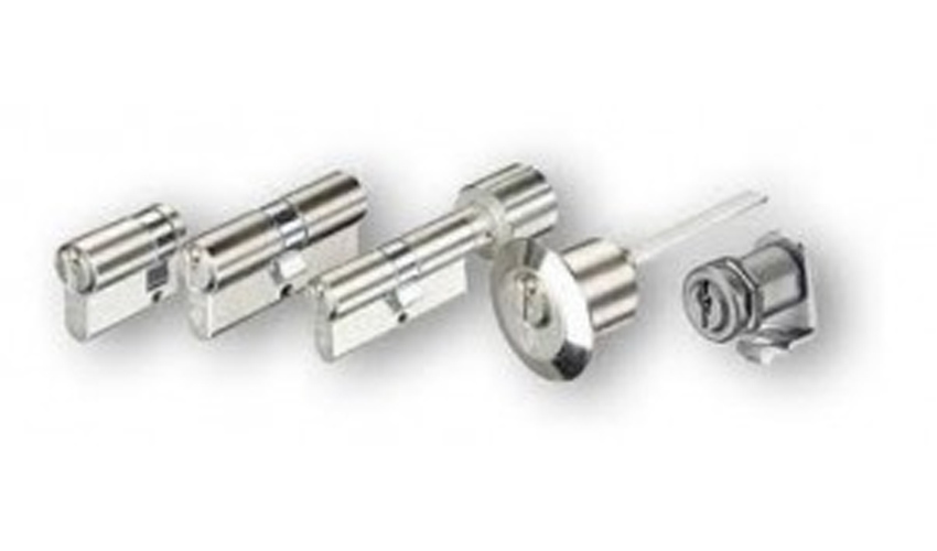 sluitsysteem  - Slotenmaker UDEN